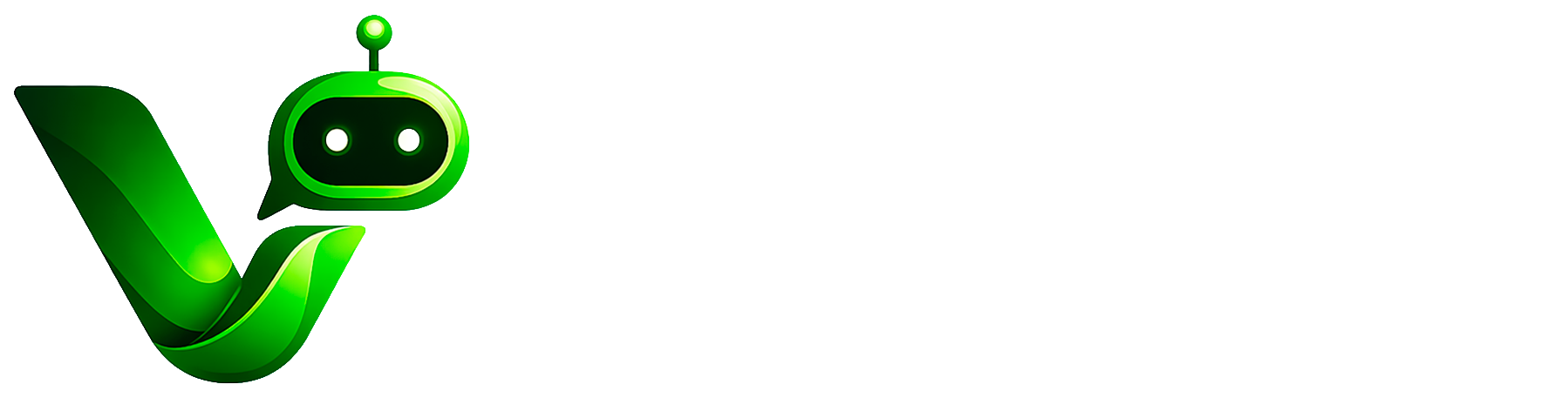 Vendus